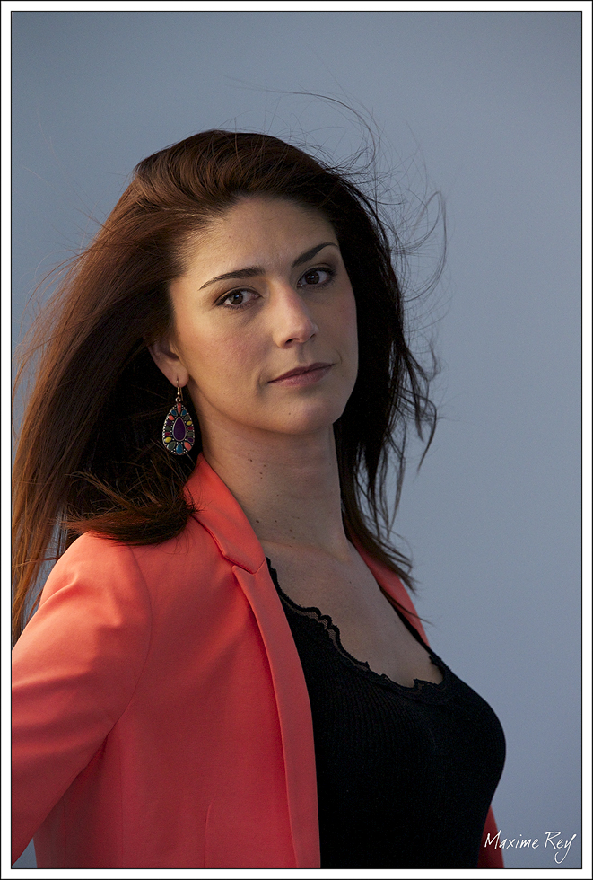 dexposition manuel flash no, mode: supprimé mode posemètre